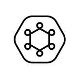 Cohabs Logo