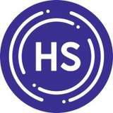 HelloSelf Logo