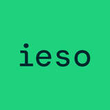 Ieso Logo