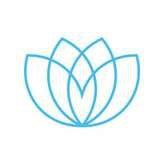 Prodigy Finance Logo