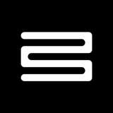 Bud Logo