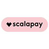 Scalapay Logo