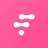 Fintonic Logo