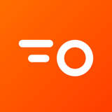 Ornikar Logo