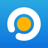 Doctor Care Anywhere Logo