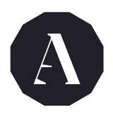 Ankorstore Logo