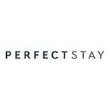 PerfectStay Logo