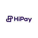 HiPay Logo