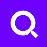 Qogita Logo