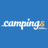 Campings.com Logo