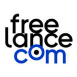 Freelance.com