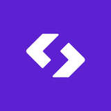 Spendesk Logo