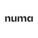 Numa Logo