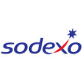 Sodexo