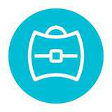 BizAway Logo