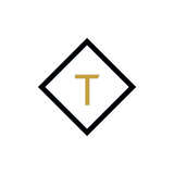 Triptease Logo
