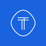 The Thinking Traveller Logo