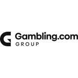 Gambling.com