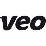 Veo Logo