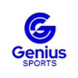 Genius Sports Logo