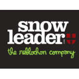 Snowleader Logo