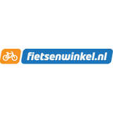 International Bike Group Logo