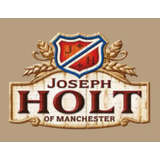 Joseph Holt Logo