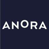 Anora Logo