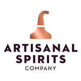 Artisanal Spirits Logo