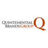 Quintessential Brands Logo