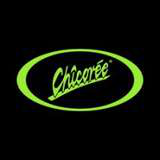 Chicorée Logo