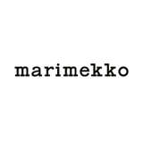 Marimekko Logo