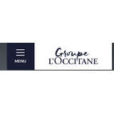 L'Occitane Logo
