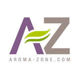 Aroma-Zone Logo