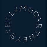 Stella McCartney Logo