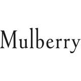 Mulberry Logo