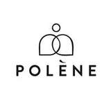 Polène Logo