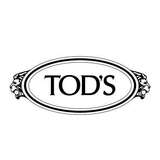 Tod's Group Logo