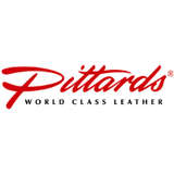 Pittards Logo