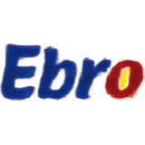 Ebro Foods Logo