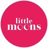 Little Moons Logo
