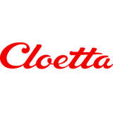 Cloetta Logo