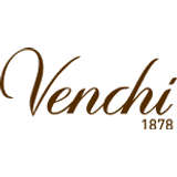 Venchi Logo