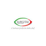 Surgital Logo