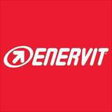 Enervit Logo