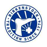 Birkenstock Logo