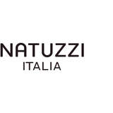Natuzzi Logo