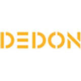 Dedon Logo