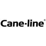 Cane-line Logo