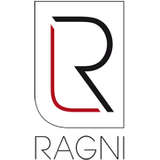 Ragni Logo